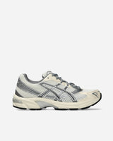 Gel 1130 Cream Clay Grey