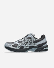 Gel 1130 Graphite Grey / Gravel