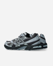 Gel 1130 Graphite Grey / Gravel