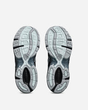 Gel 1130 Graphite Grey / Gravel