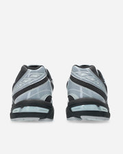 Gel 1130 Graphite Grey / Gravel