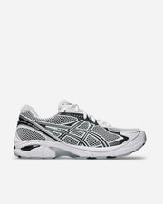 Gel 2160 White Graphite Grey
