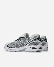 Gel 2160 White Graphite Grey