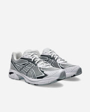 Gel 2160 White Graphite Grey
