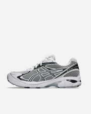 Gel 2160 White Graphite Grey