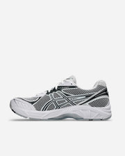 Gel 2160 White Graphite Grey