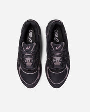 Gel NYC Graphite Grey Black