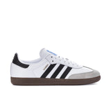 Samba OG - Mens