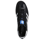 Men's Adidas Samba OG Shoes - Core Black/Cloud White/Gum