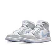 AJ 1 Mid - Womens