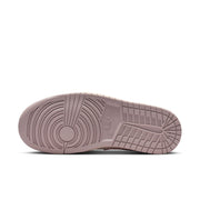 AJ 1 Mid - Womens