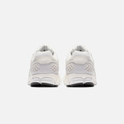 Nike Zoom Vomero 5 SP - Vast Grey / Black / Sail