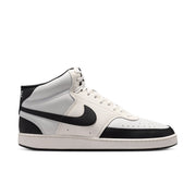 Court Vision Mid - Mens