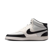 Court Vision Mid - Mens