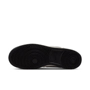 Court Vision Mid - Mens