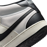 Court Vision Mid - Mens