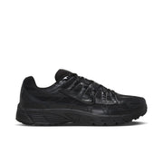 P-6000 - Mens