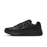 P-6000 - Mens
