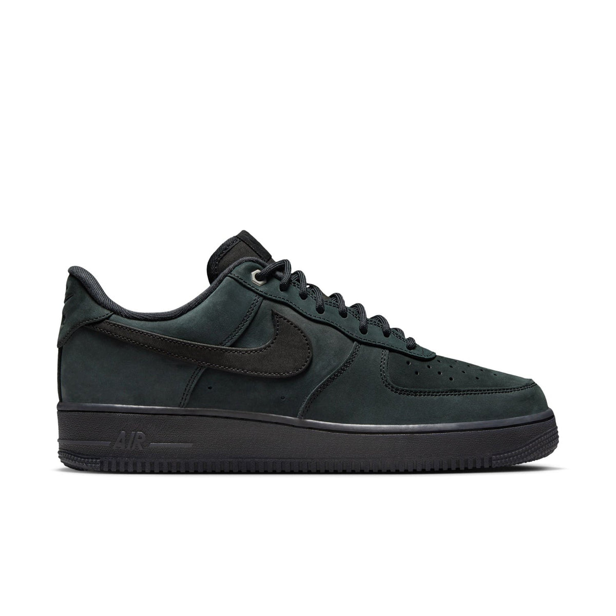 Air Force 1 Low 07 LV8 - Mens