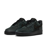 Air Force 1 Low 07 LV8 - Mens