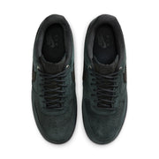 Air Force 1 Low 07 LV8 - Mens