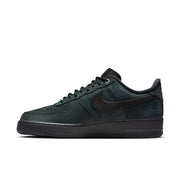 Air Force 1 Low 07 LV8 - Mens