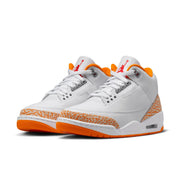 Retro 3 - Womens