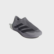 adidas Climacool - Grey Four / Core Black