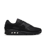 Air Max 90 - Mens