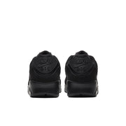 Air Max 90 - Mens