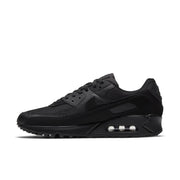 Air Max 90 - Mens