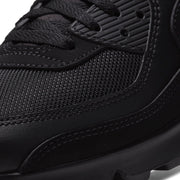 Air Max 90 - Mens
