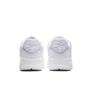 Air Max 90 - Mens
