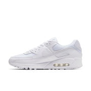 Air Max 90 - Mens