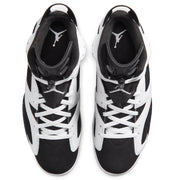 Air Jordan 6 Retro "Oreo"