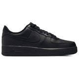 Air Force 1 '07