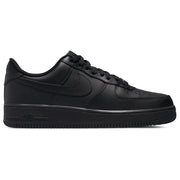 Air Force 1 '07