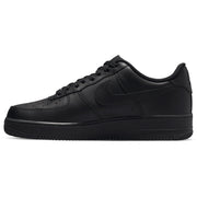 Air Force 1 '07