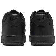 Air Force 1 '07