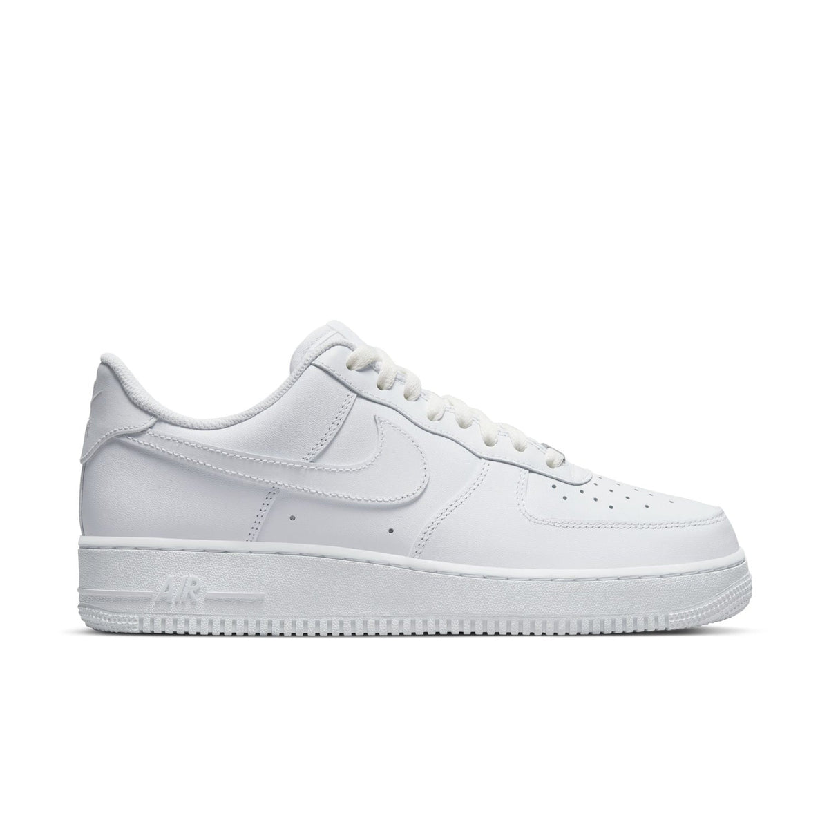 Air Force 1 Low 07 - Mens