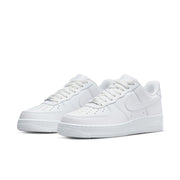 Air Force 1 Low 07 - Mens