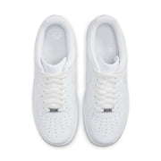 Air Force 1 Low 07 - Mens