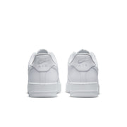 Air Force 1 Low 07 - Mens