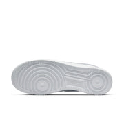 Air Force 1 Low 07 - Mens