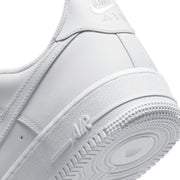 Air Force 1 Low 07 - Mens