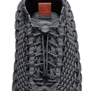 ACG Watercat+