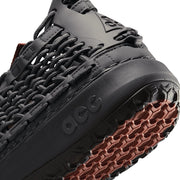 ACG Watercat+