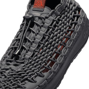 ACG Watercat+