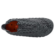 ACG Watercat+