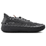 ACG Watercat+